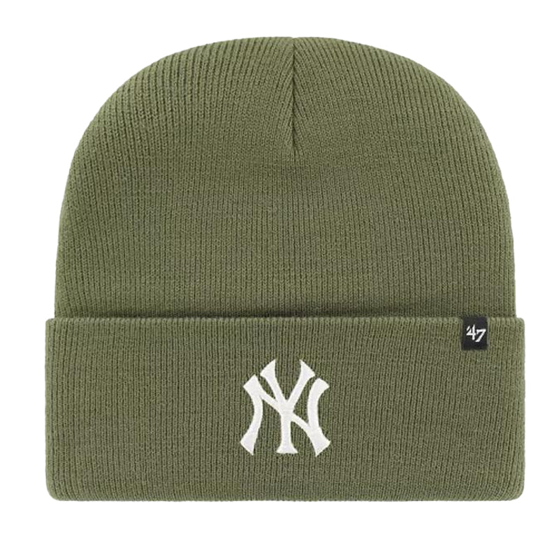 Cappello MLB Haymaker New York Yankees