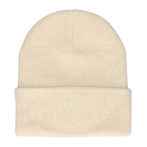 Cappello MLB Haymaker New York Yankees