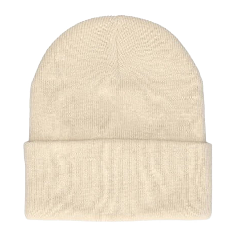 Cappello MLB Haymaker New York Yankees