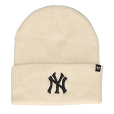 Cappello MLB Haymaker New York Yankees