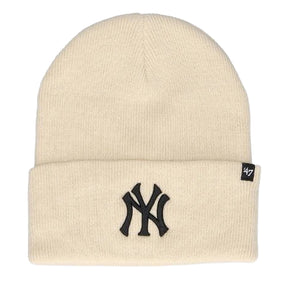 Cappello MLB Haymaker New York Yankees