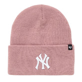 Cappello MLB Haymaker New York Yankees