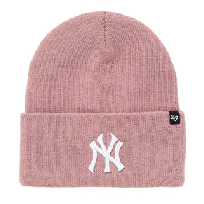 Cappello MLB Haymaker New York Yankees