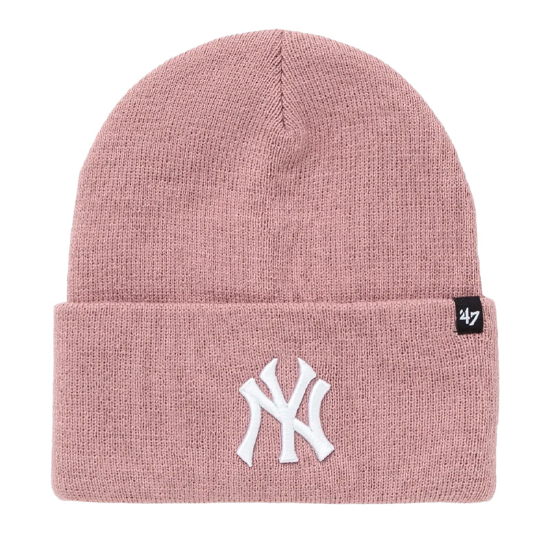 Cappello MLB Haymaker New York Yankees