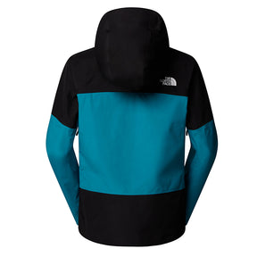 Giacca donna Jazzi GTX