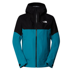 Giacca donna Jazzi GTX
