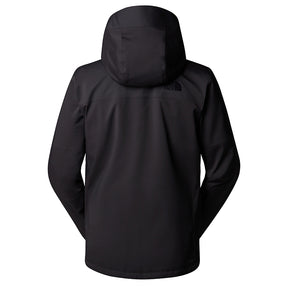 Giacca uomo Chakal DryVent