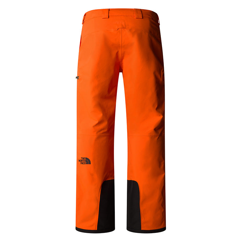 Pantalone uomo Chakal THE NORTH FACE