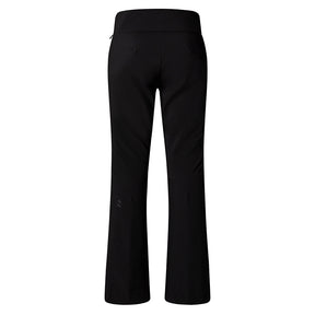 Pantalone donna Snoga