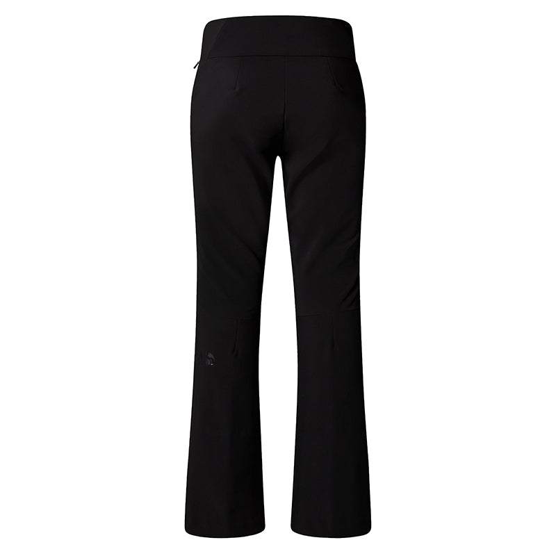 Pantalone donna Snoga