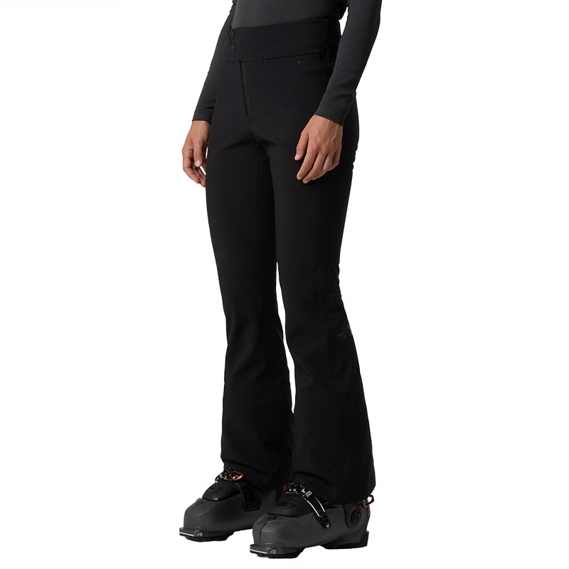 Pantalone donna Snoga