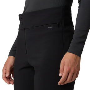 Pantalone donna Snoga