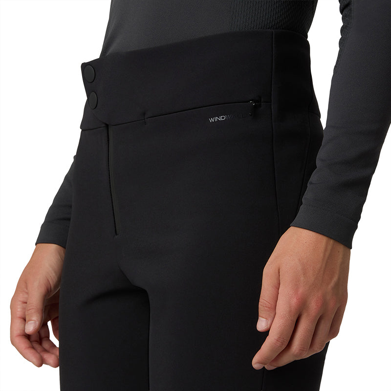 Pantalone donna Snoga