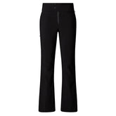 Pantalone donna Snoga