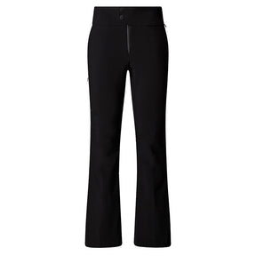 Pantalone donna Snoga