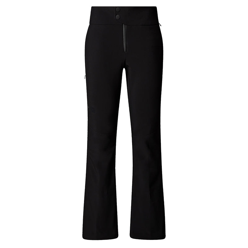 Pantalone donna Snoga