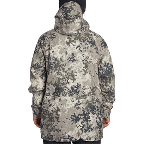 Giacca uomo Tundra