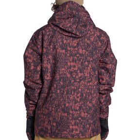 Giacca uomo Basis