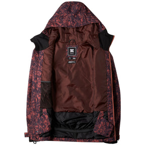 Giacca uomo Basis