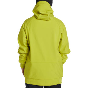 Giacca uomo Spectrum