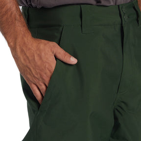 Pantaloni uomo DC Snow Tecnici
