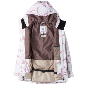 Giacca donna Cruiser