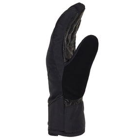 Guanti donna Franchise 10K