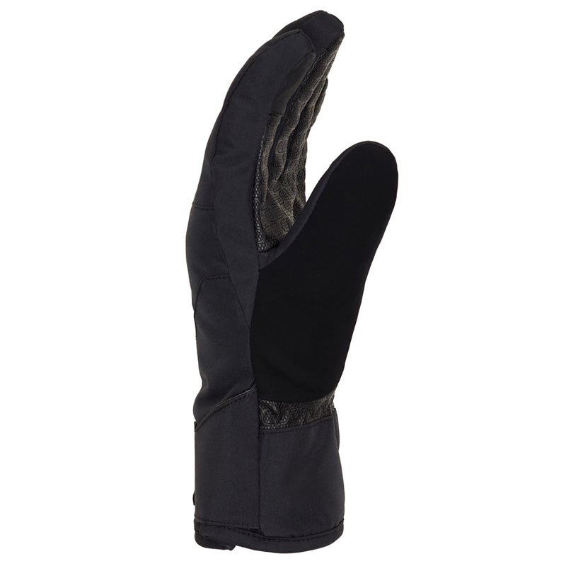 Guanti donna Franchise 10K