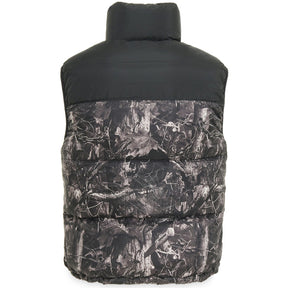 Gilet uomo Underwood Puff