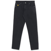 Pantalone uomo Mantis Denim