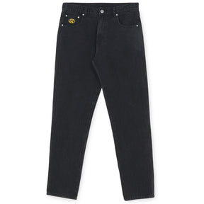 Pantalone uomo Mantis Denim