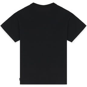 T-shirt uomo Logo Saw