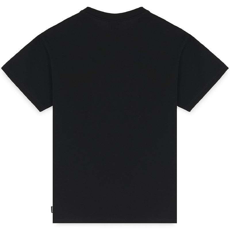 T-shirt uomo Logo Saw