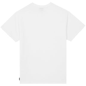T-shirt uomo Logo Badfate