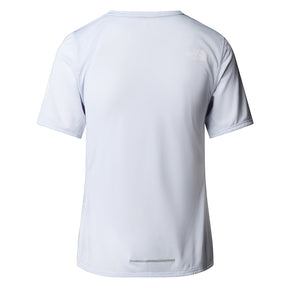 T-Shirt donna Summit High Trail