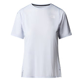 T-Shirt donna Summit High Trail