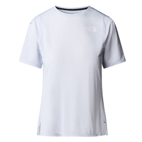 T-Shirt donna Summit High Trail