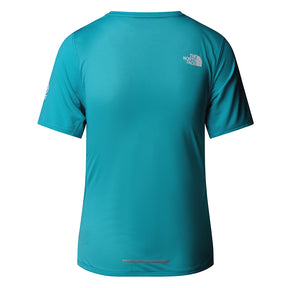 T-Shirt donna Summit High Trail