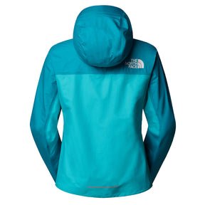 Giacca donna Summit Superior Futurelight