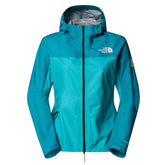 Giacca donna Summit Superior Futurelight