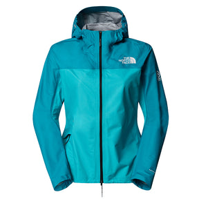 Giacca donna Summit Superior Futurelight