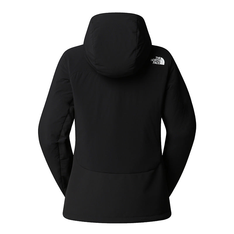 Pile donna Summit Casaval Hybrid