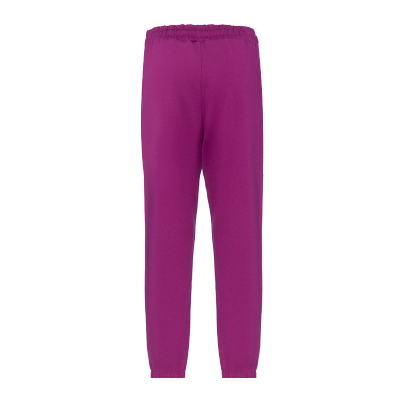 Pantalone donna Ivette Tecno