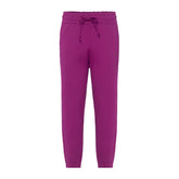 Pantalone donna Ivette Tecno