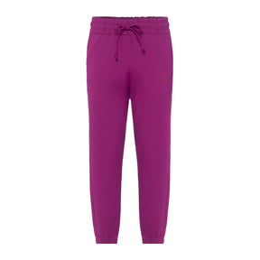 Pantalone donna Ivette Tecno