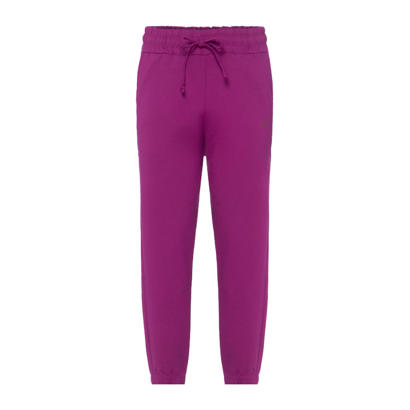 Pantalone donna Ivette Tecno