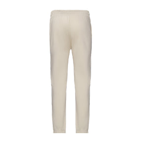 Pantalone donna Ivette Tecno