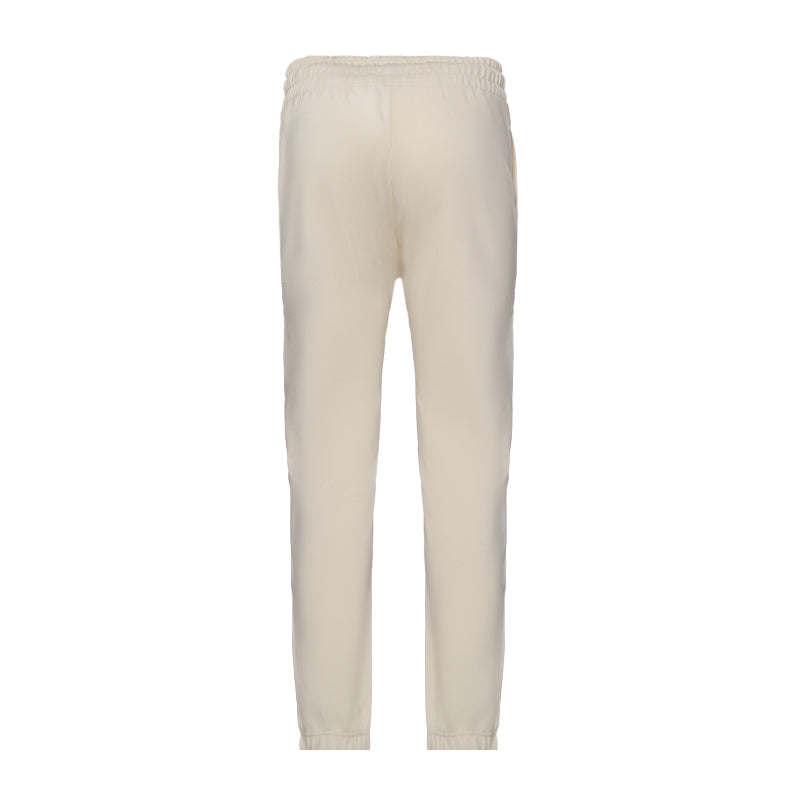 Pantalone donna Ivette Tecno