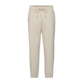 Pantalone donna Ivette Tecno