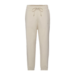 Pantalone donna Ivette Tecno